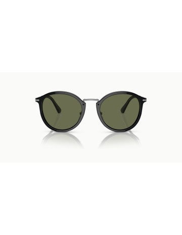 PERSOL - PO3309S - 95/58 - 53 2
