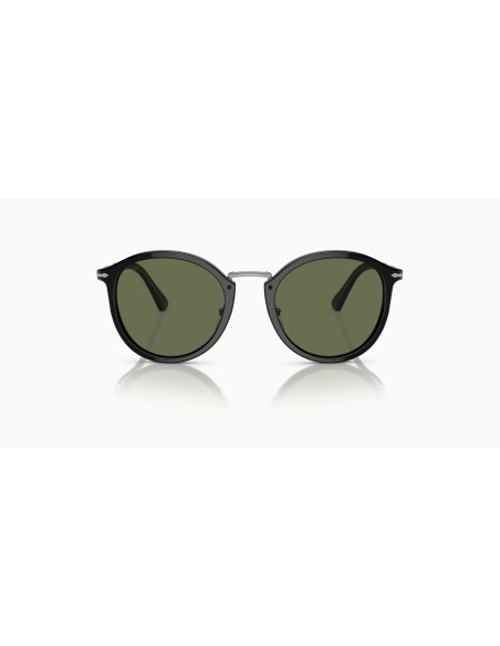 PERSOL - PO3309S - 95/58 - 53