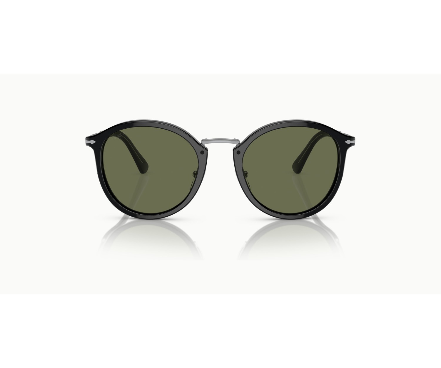 PERSOL - PO3309S - 95/58 - 53