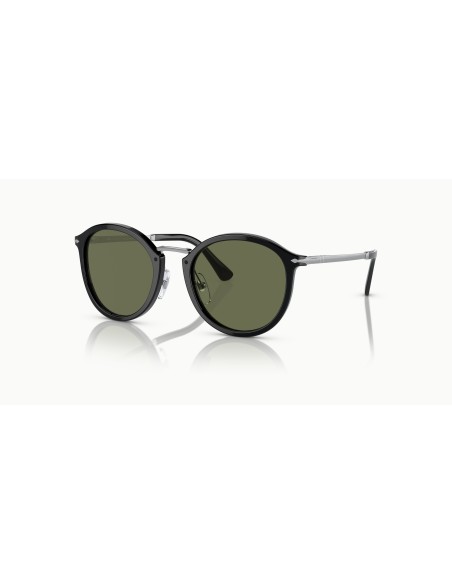 PERSOL - PO3309S - 95/58 - 53