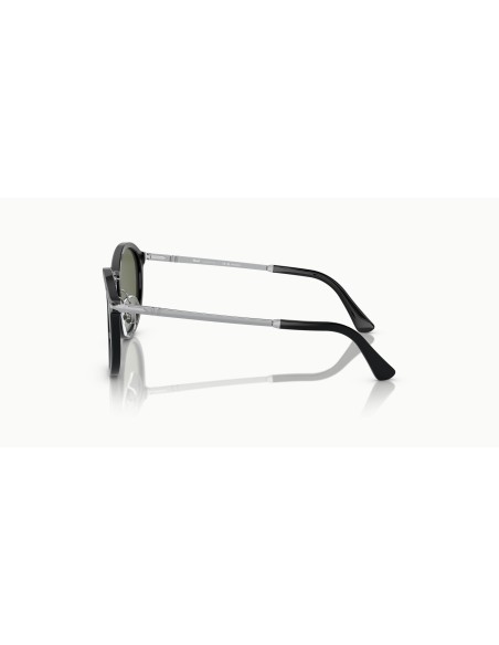 PERSOL - PO3309S - 95/58 - 53