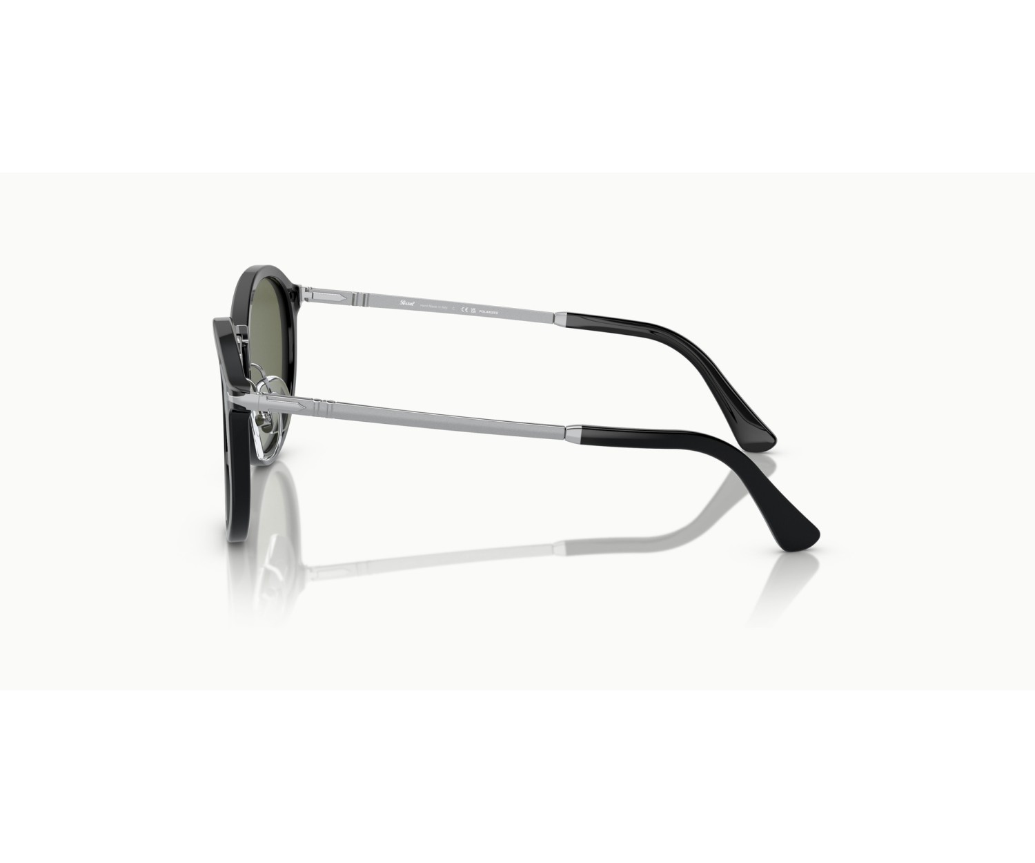 PERSOL - PO3309S - 95/58 - 53
