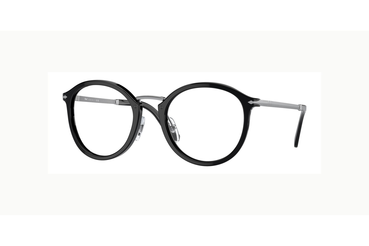 PERSOL - VICO - PO3309V - 95 - 51