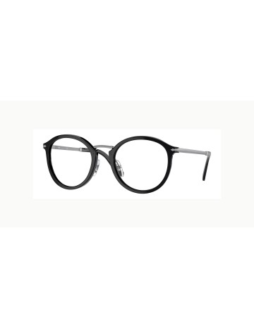 PERSOL - VICO - PO3309V - 95 - 51