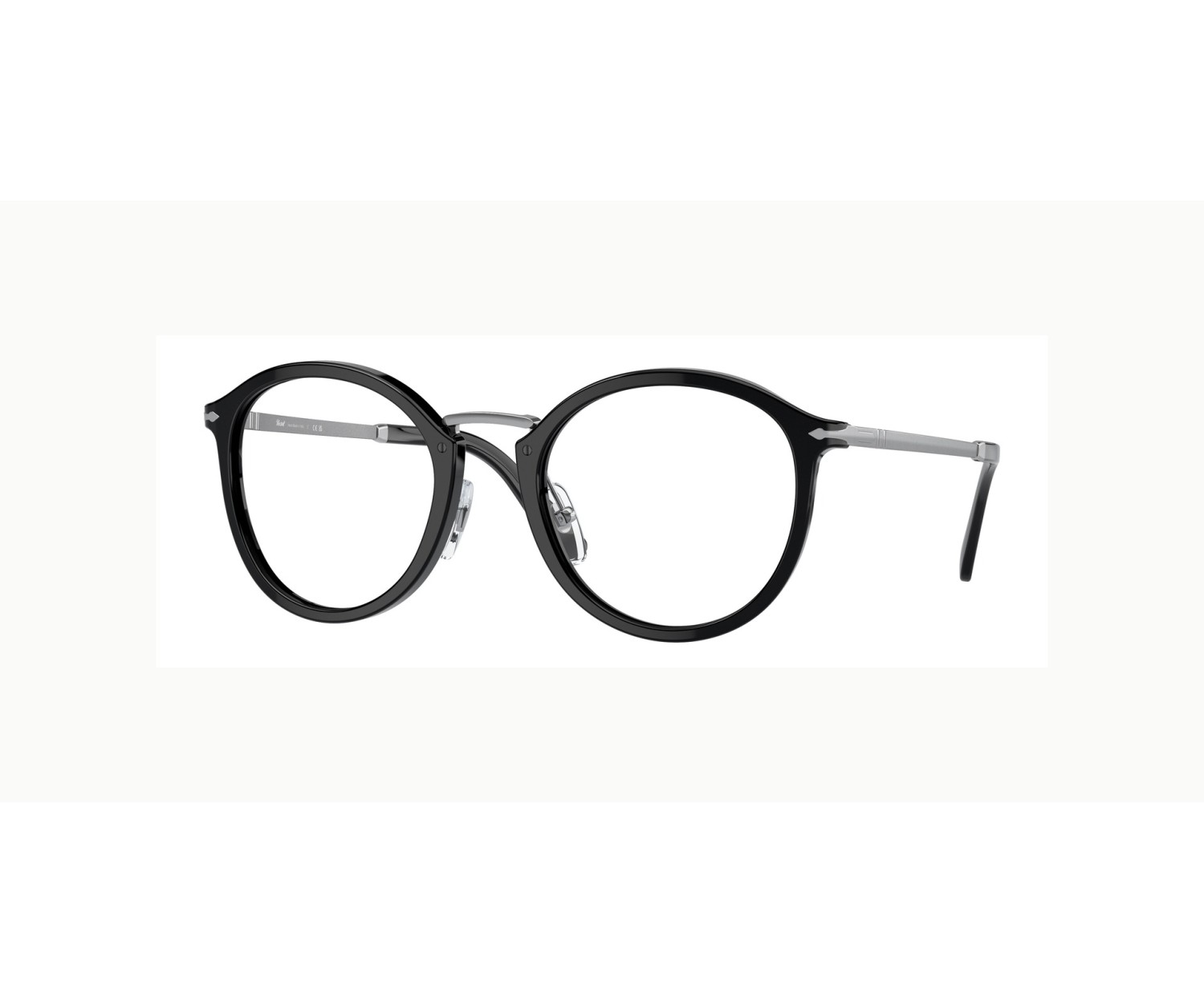 PERSOL - VICO - PO3309V - 95 - 51