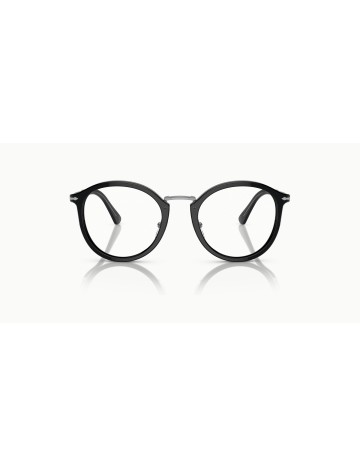 PERSOL - VICO - PO3309V - 95 - 51 2