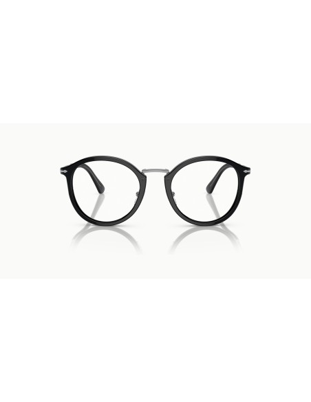 PERSOL - VICO - PO3309V - 95 - 51