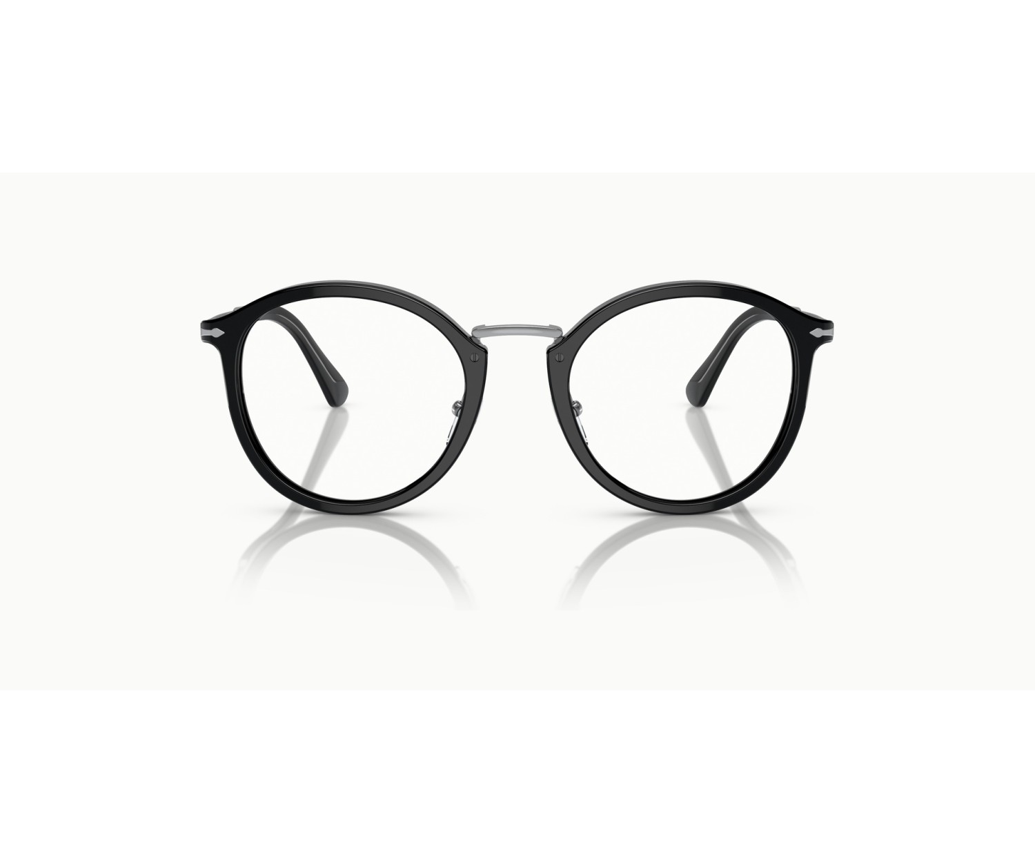 PERSOL - VICO - PO3309V - 95 - 51