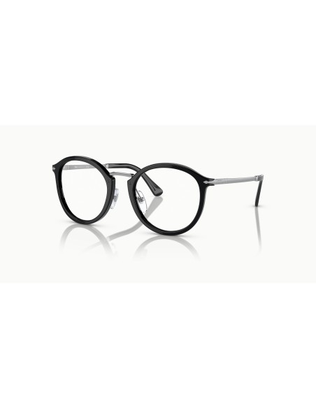 PERSOL - VICO - PO3309V - 95 - 51
