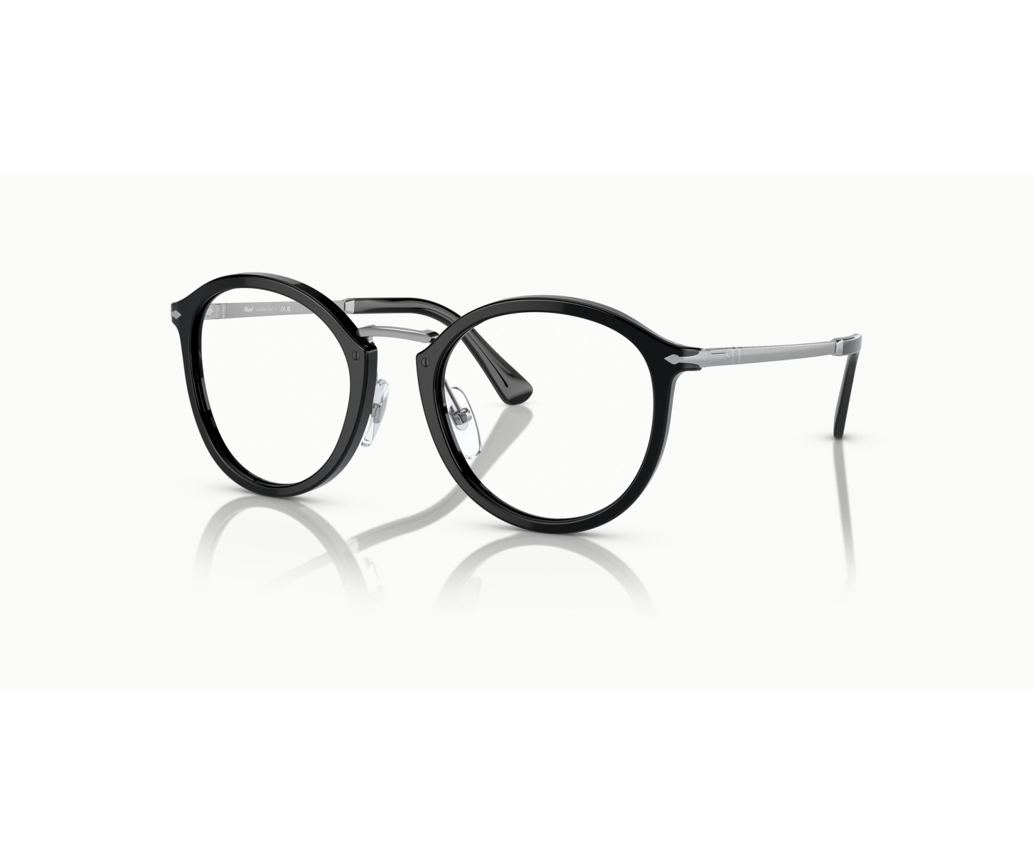 PERSOL - VICO - PO3309V - 95 - 51