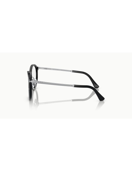 PERSOL - VICO - PO3309V - 95 - 51
