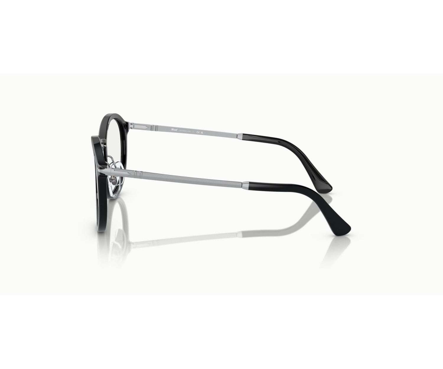 PERSOL - VICO - PO3309V - 95 - 51