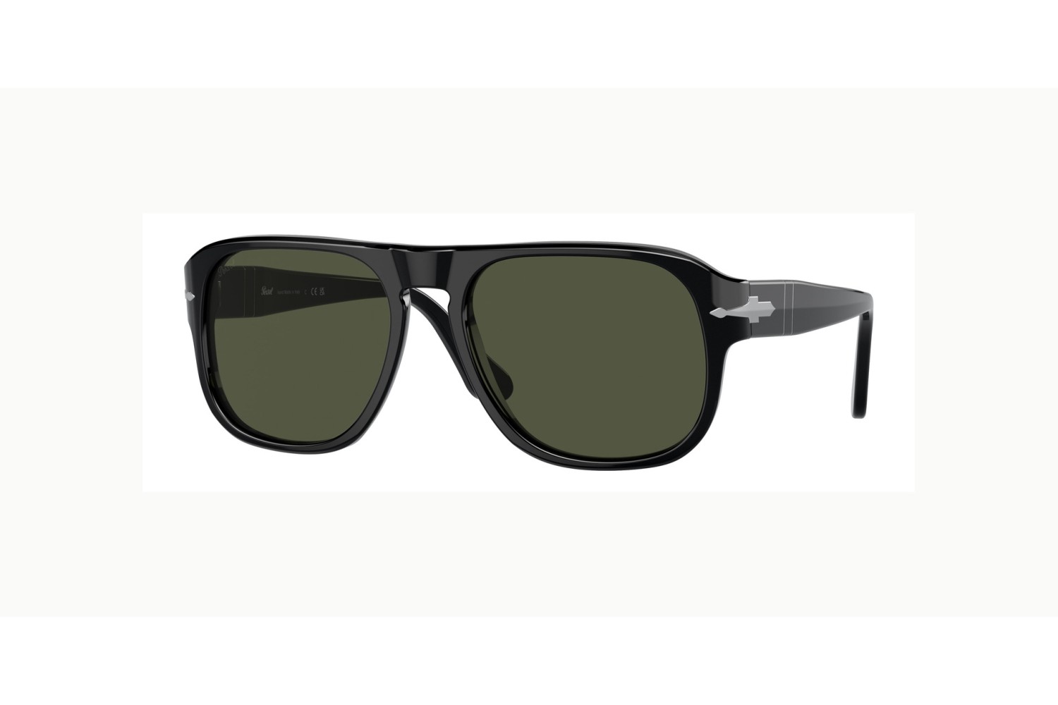 PERSOL - JEAN - PO3310S - 95/31 - 57