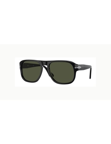 PERSOL - JEAN - PO3310S - 95/31 - 57
