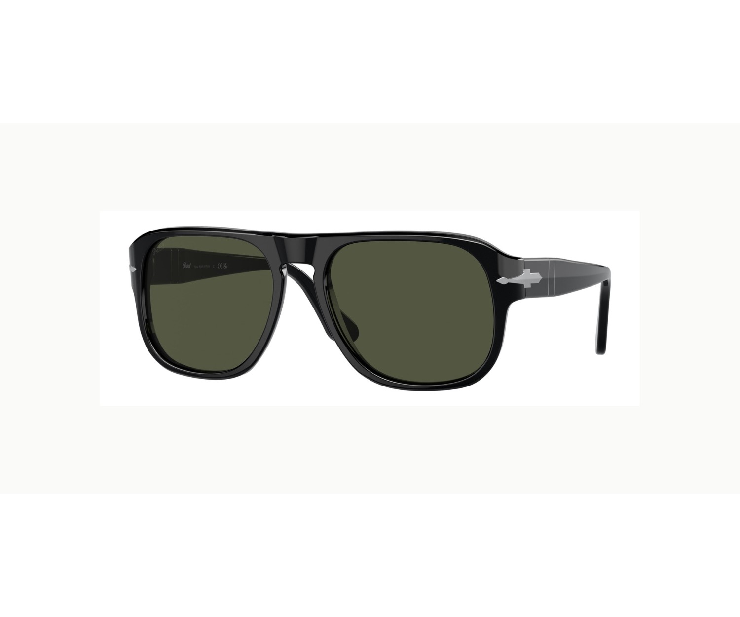 PERSOL - JEAN - PO3310S - 95/31 - 57