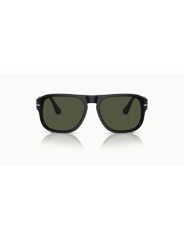 PERSOL - JEAN - PO3310S - 95/31 - 57 2