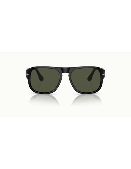 PERSOL - JEAN - PO3310S - 95/31 - 57