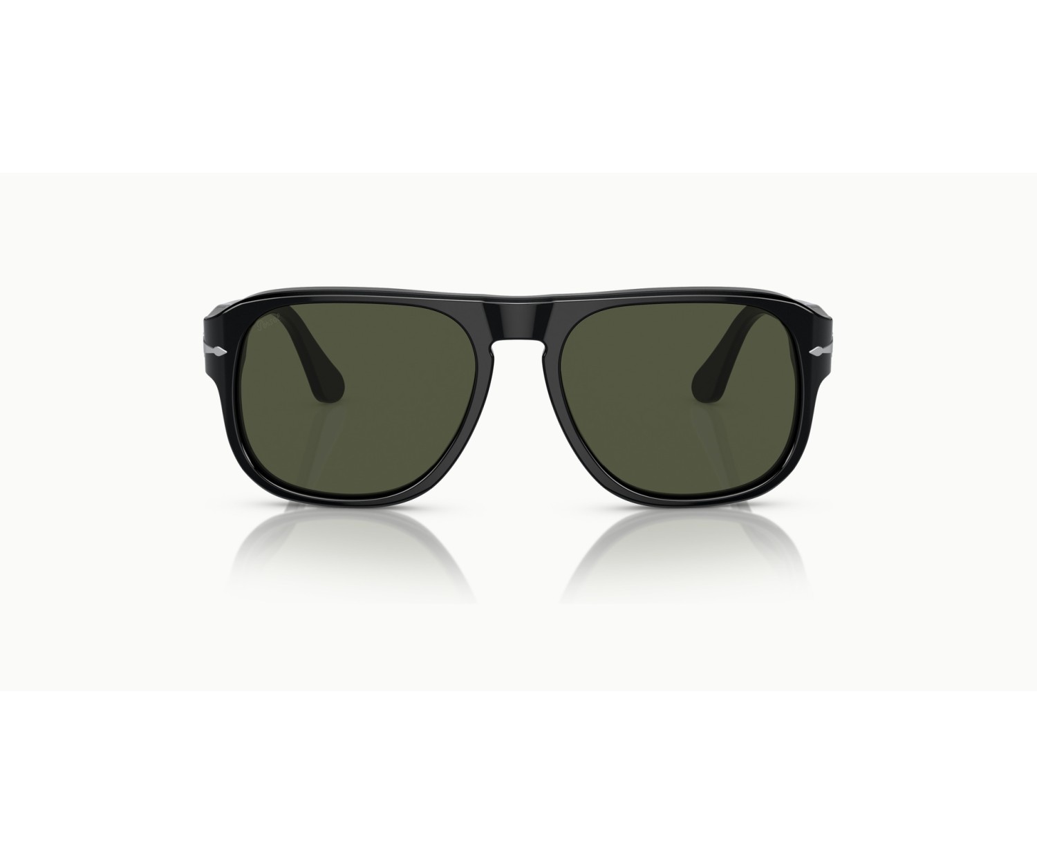 PERSOL - JEAN - PO3310S - 95/31 - 57