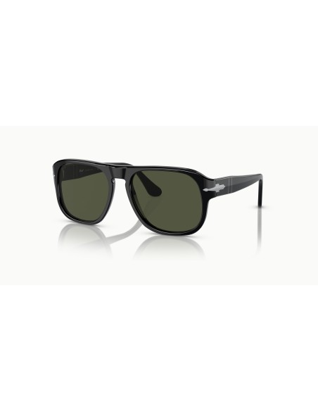 PERSOL - JEAN - PO3310S - 95/31 - 57