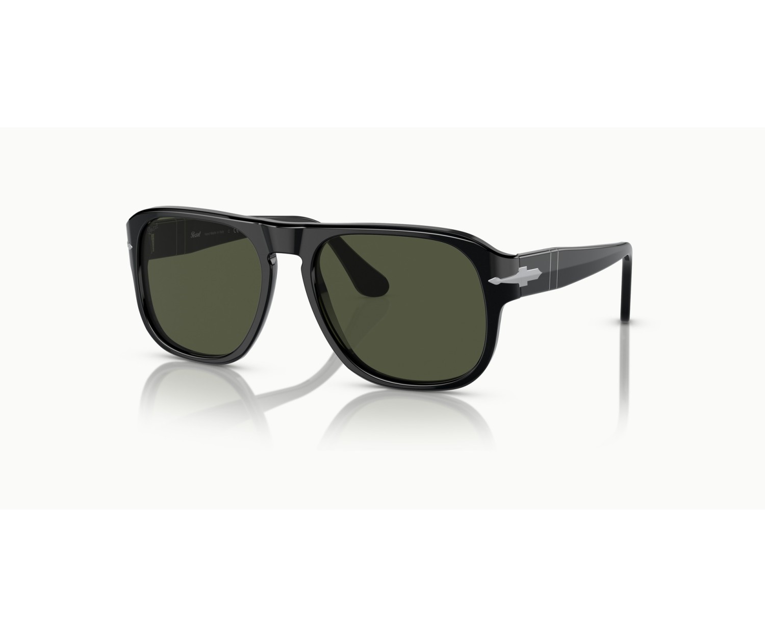 PERSOL - JEAN - PO3310S - 95/31 - 57