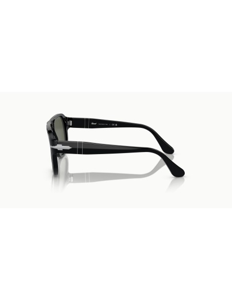 PERSOL - JEAN - PO3310S - 95/31 - 57