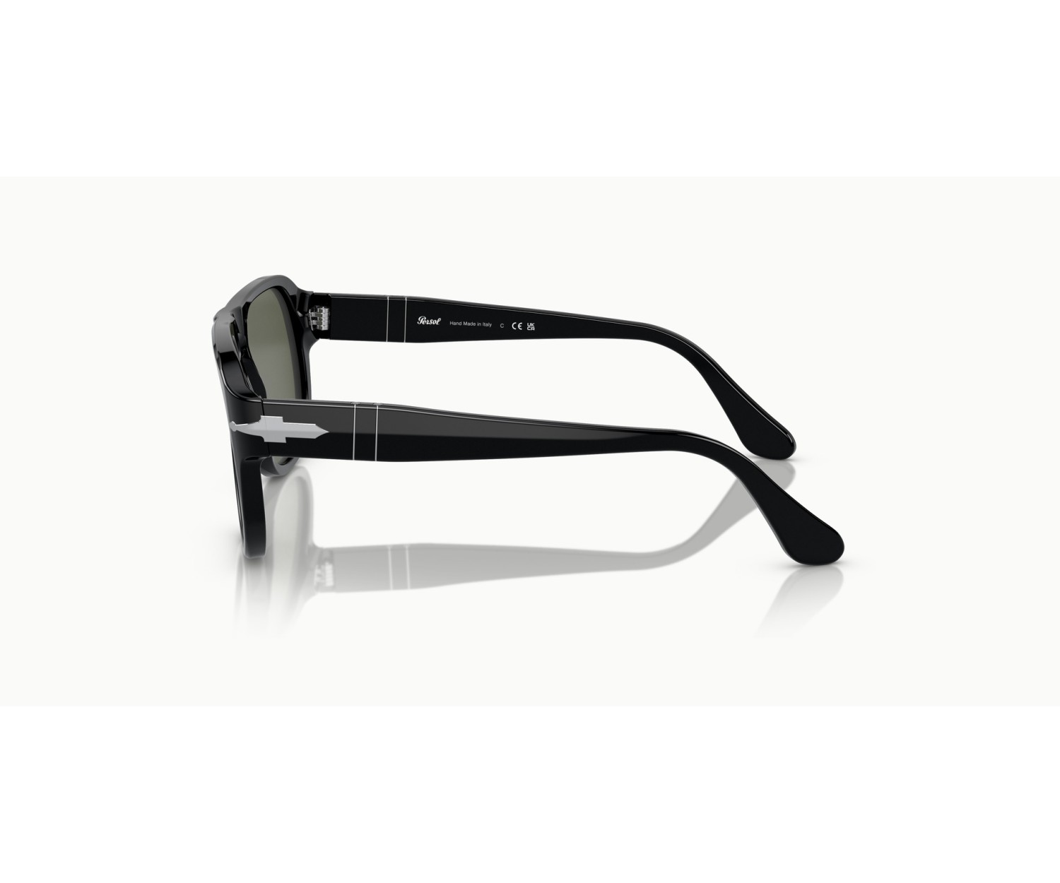 PERSOL - JEAN - PO3310S - 95/31 - 57