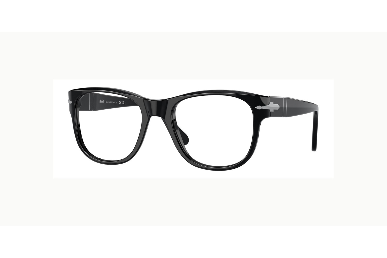 PERSOL - PO3312V - 95 - 54