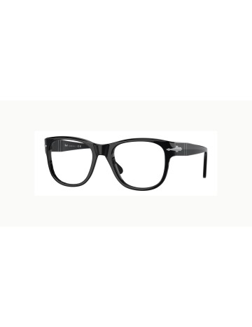 PERSOL - PO3312V - 95 - 54