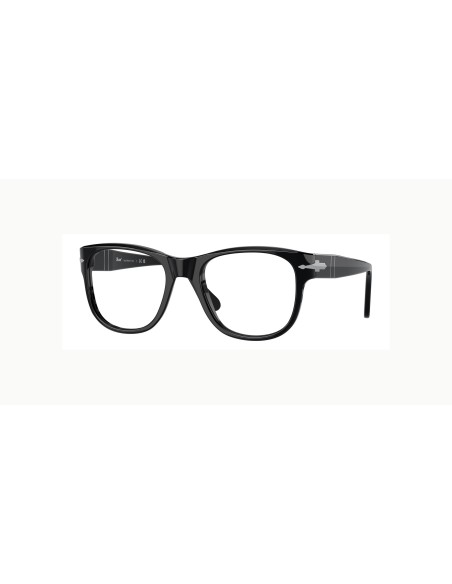 PERSOL - PO3312V - 95 - 54