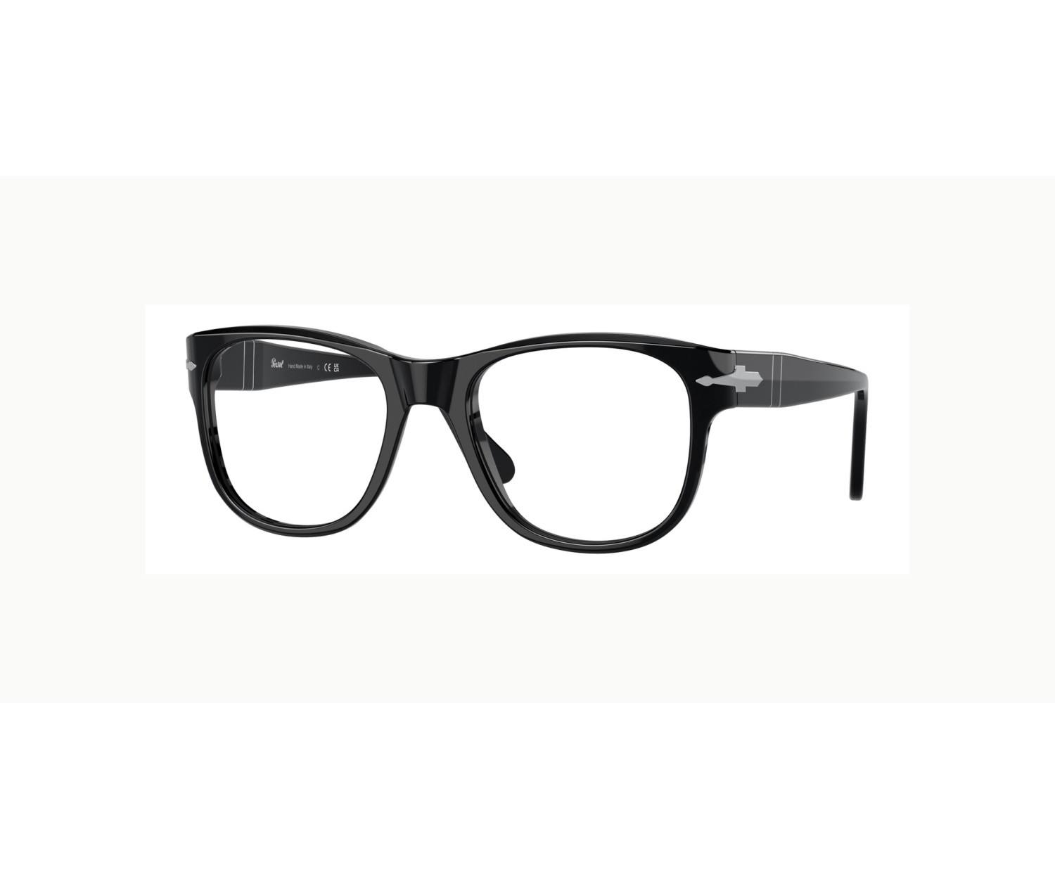 PERSOL - PO3312V - 95 - 54