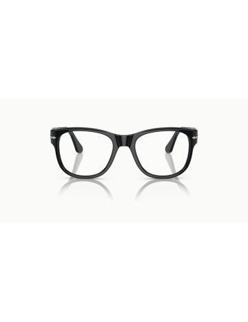 PERSOL - PO3312V - 95 - 54 2
