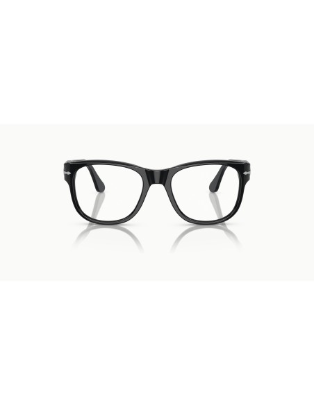 PERSOL - PO3312V - 95 - 54