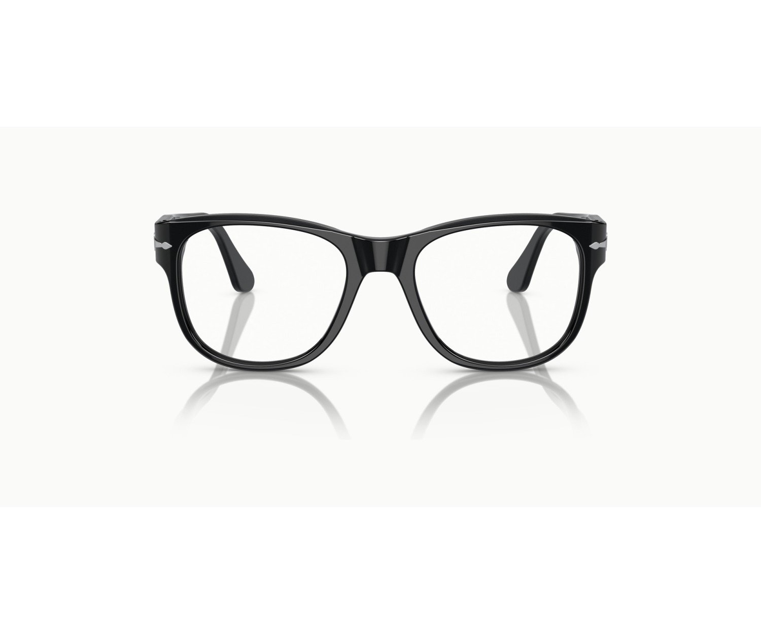 PERSOL - PO3312V - 95 - 54