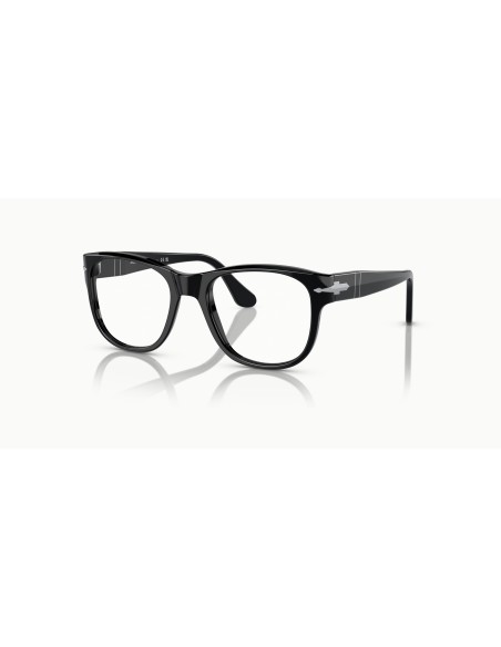 PERSOL - PO3312V - 95 - 54