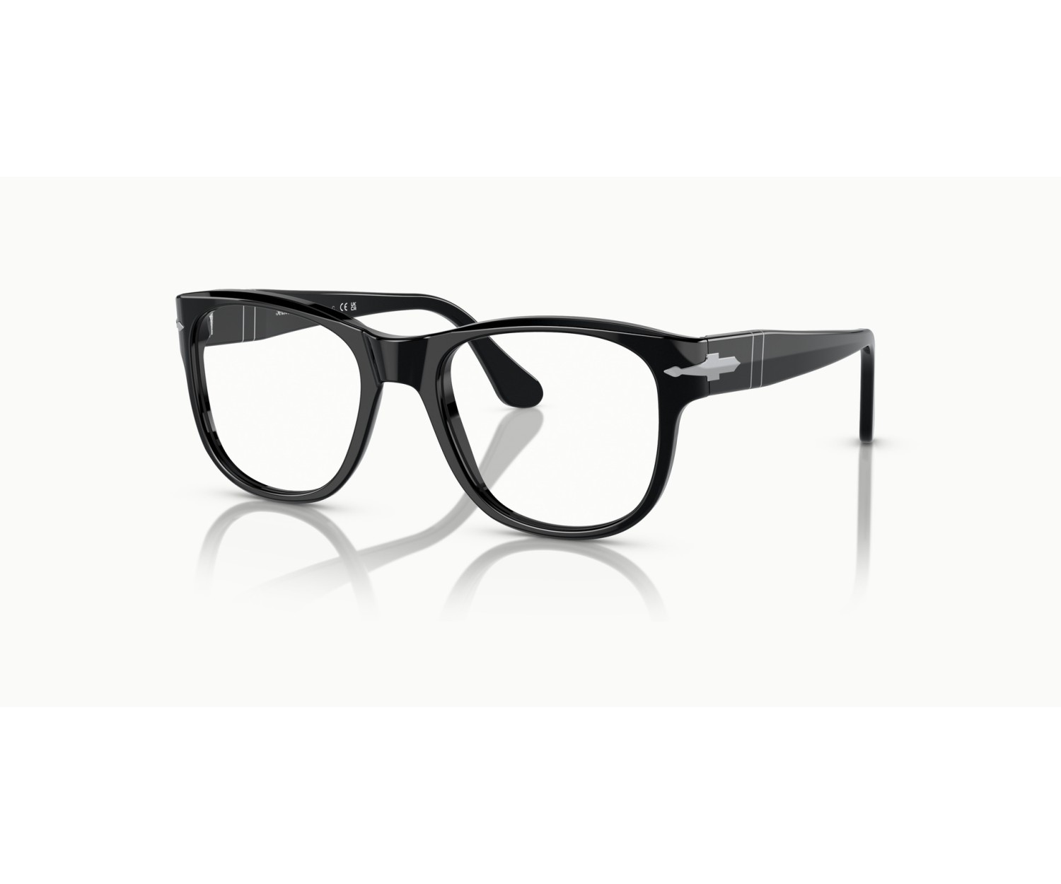 PERSOL - PO3312V - 95 - 54