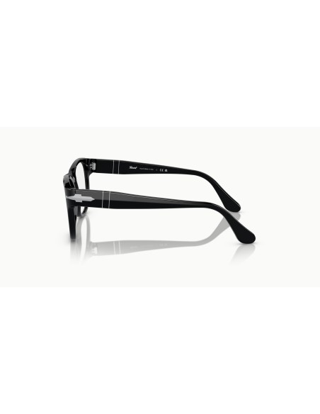 PERSOL - PO3312V - 95 - 54