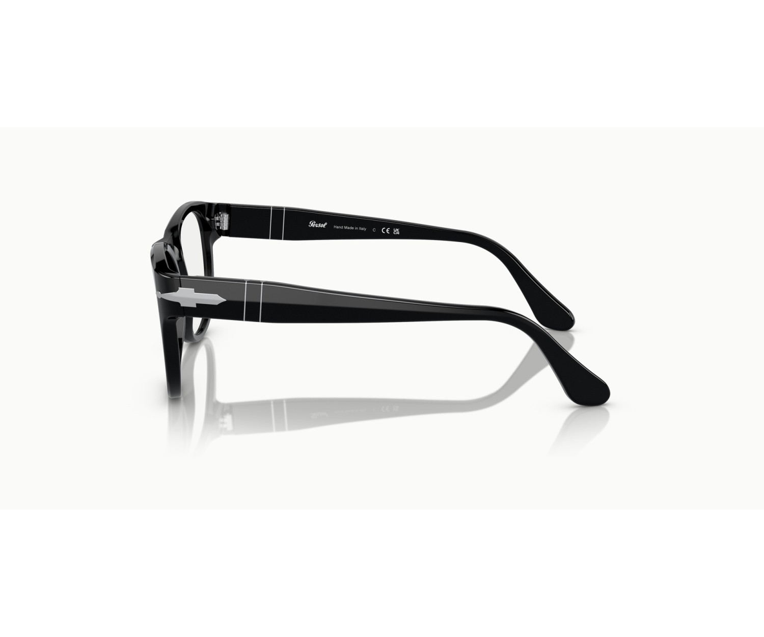 PERSOL - PO3312V - 95 - 54