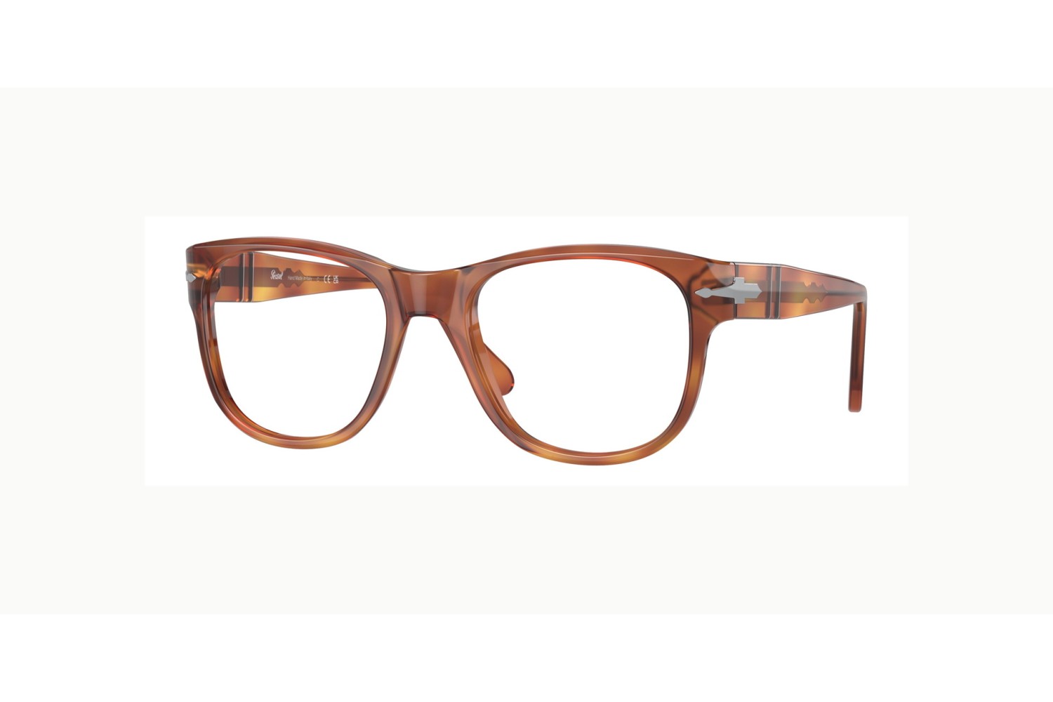 PERSOL - PO3312V - 96 - 54