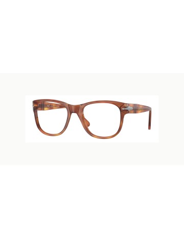 PERSOL - PO3312V - 96 - 54