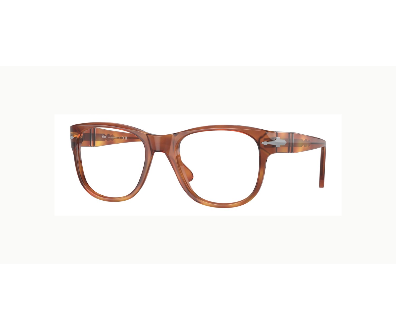 PERSOL - PO3312V - 96 - 54