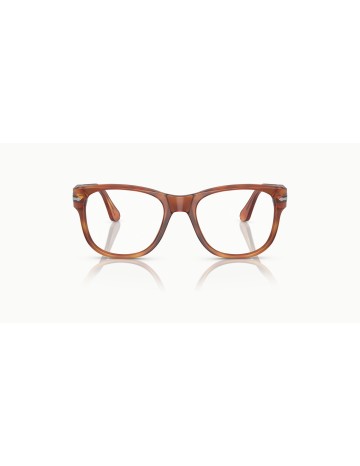 PERSOL - PO3312V - 96 - 54 2
