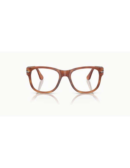 PERSOL - PO3312V - 96 - 54