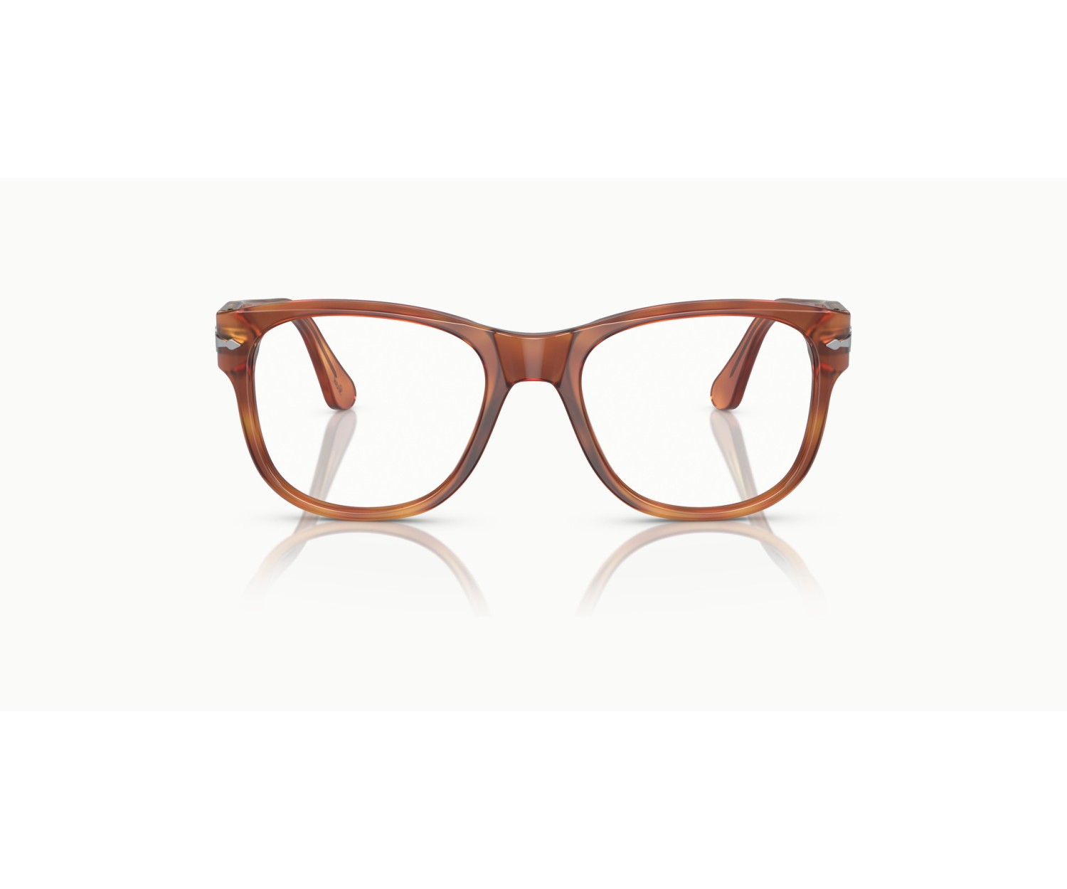 PERSOL - PO3312V - 96 - 54