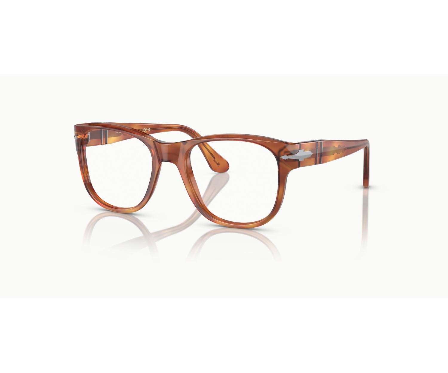 PERSOL - PO3312V - 96 - 54