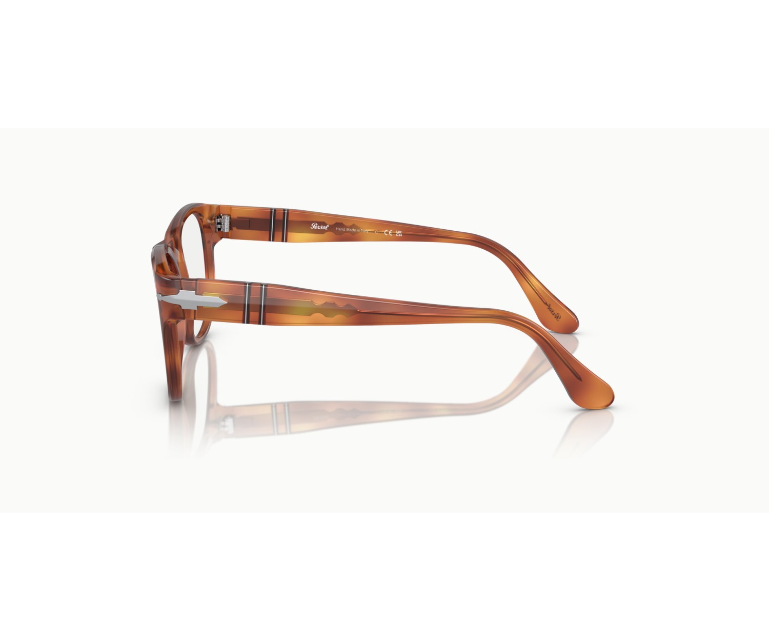 PERSOL - PO3312V - 96 - 54