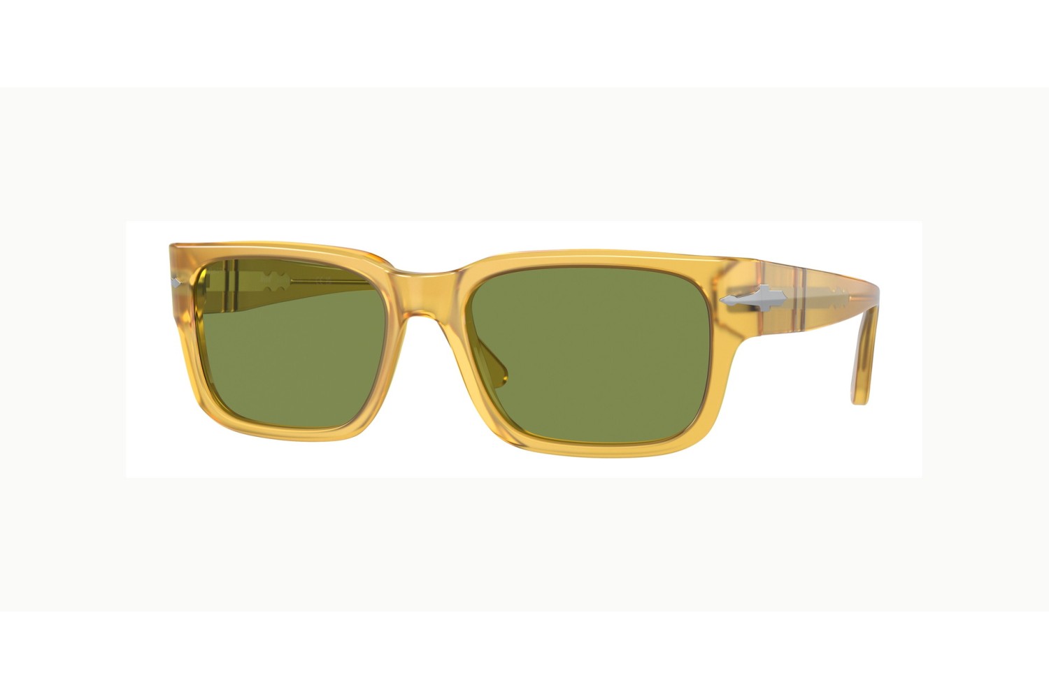 PERSOL - PO3315S - 204/4E - 58