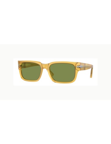 PERSOL - PO3315S - 204/4E - 58