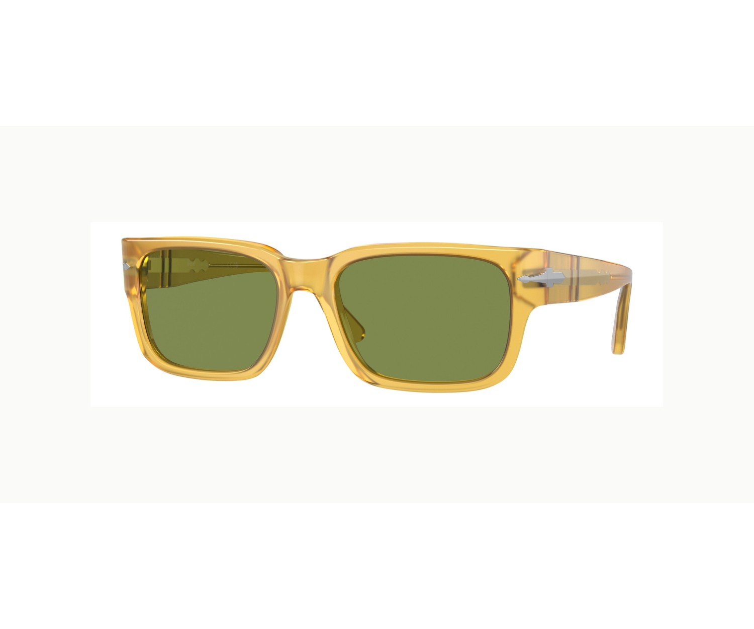 PERSOL - PO3315S - 204/4E - 58