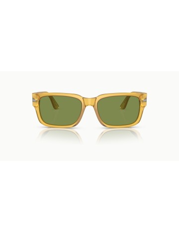 PERSOL - PO3315S - 204/4E - 58 2