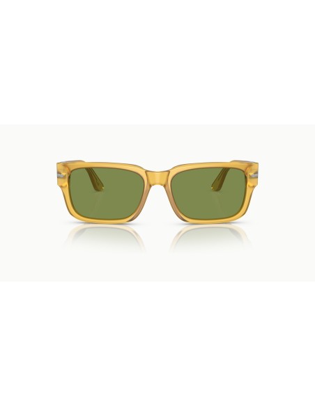 PERSOL - PO3315S - 204/4E - 58